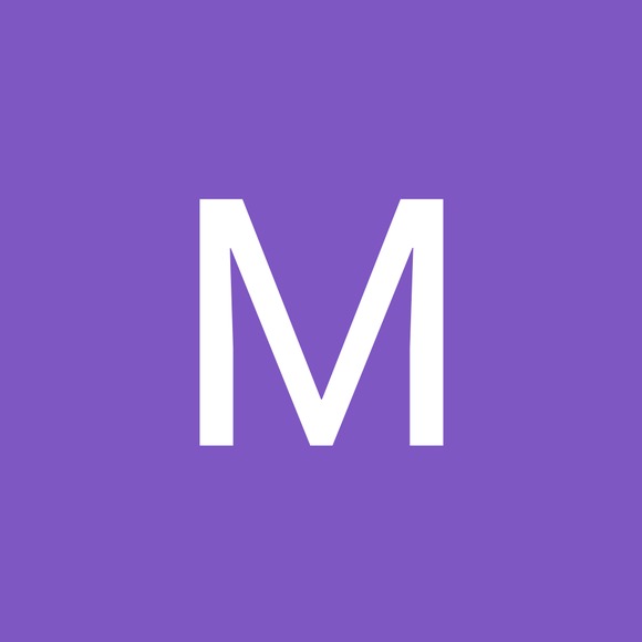 mylissa42